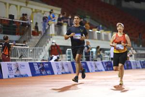 BIB: 9400, 12256, 12164
                            <button type="button" onclick="openModal(18683967)" class="btn btn-primary btn-sm float-right btn-popup" data-toggle="modal" data-target=".modal-high-quality">
                        <i class="fas fa-shopping-cart"></i> Add to Cart
                    </button>
                                            <button type="button" onclick="isThisMe(18683967, true)" class="btn btn-success btn-sm float-right btn-popup btn-isme hidden" data-toggle="tooltip" data-placement="bottom" title="นี่คือรูปของคุณใช่ไหม คลิกที่นี่เพื่อเอาเข้าอัลบั้ม">
                        <i class="fas fa-plus"></i> Add to album
                    </button>
                    <button type="button" onclick="isThisMe(18683967, false)" class="btn btn-warning btn-sm float-right btn-popup btn-isnotme hidden">
                        <i class="fas fa-ban"></i> Remove from album
                    </button>