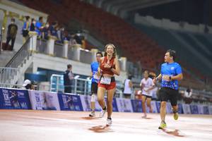 BIB: 12267
                            <button type="button" onclick="openModal(18675629)" class="btn btn-primary btn-sm float-right btn-popup" data-toggle="modal" data-target=".modal-high-quality">
                        <i class="fas fa-shopping-cart"></i> Add to Cart
                    </button>
                                            <button type="button" onclick="isThisMe(18675629, true)" class="btn btn-success btn-sm float-right btn-popup btn-isme hidden" data-toggle="tooltip" data-placement="bottom" title="นี่คือรูปของคุณใช่ไหม คลิกที่นี่เพื่อเอาเข้าอัลบั้ม">
                        <i class="fas fa-plus"></i> Add to album
                    </button>
                    <button type="button" onclick="isThisMe(18675629, false)" class="btn btn-warning btn-sm float-right btn-popup btn-isnotme hidden">
                        <i class="fas fa-ban"></i> Remove from album
                    </button>