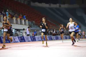 BIB: 11930, 12126
                            <button type="button" onclick="openModal(18683273)" class="btn btn-primary btn-sm float-right btn-popup" data-toggle="modal" data-target=".modal-high-quality">
                        <i class="fas fa-shopping-cart"></i> Add to Cart
                    </button>
                                            <button type="button" onclick="isThisMe(18683273, true)" class="btn btn-success btn-sm float-right btn-popup btn-isme hidden" data-toggle="tooltip" data-placement="bottom" title="นี่คือรูปของคุณใช่ไหม คลิกที่นี่เพื่อเอาเข้าอัลบั้ม">
                        <i class="fas fa-plus"></i> Add to album
                    </button>
                    <button type="button" onclick="isThisMe(18683273, false)" class="btn btn-warning btn-sm float-right btn-popup btn-isnotme hidden">
                        <i class="fas fa-ban"></i> Remove from album
                    </button>