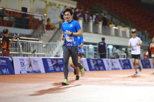 BIB: 11997
                            <button type="button" onclick="openModal(18676844)" class="btn btn-primary btn-sm float-right btn-popup" data-toggle="modal" data-target=".modal-high-quality">
                        <i class="fas fa-shopping-cart"></i> Add to Cart
                    </button>
                                            <button type="button" onclick="isThisMe(18676844, true)" class="btn btn-success btn-sm float-right btn-popup btn-isme hidden" data-toggle="tooltip" data-placement="bottom" title="นี่คือรูปของคุณใช่ไหม คลิกที่นี่เพื่อเอาเข้าอัลบั้ม">
                        <i class="fas fa-plus"></i> Add to album
                    </button>
                    <button type="button" onclick="isThisMe(18676844, false)" class="btn btn-warning btn-sm float-right btn-popup btn-isnotme hidden">
                        <i class="fas fa-ban"></i> Remove from album
                    </button>