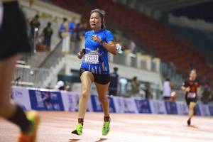 BIB: 12113
                            <button type="button" onclick="openModal(18684683)" class="btn btn-primary btn-sm float-right btn-popup" data-toggle="modal" data-target=".modal-high-quality">
                        <i class="fas fa-shopping-cart"></i> Add to Cart
                    </button>
                                            <button type="button" onclick="isThisMe(18684683, true)" class="btn btn-success btn-sm float-right btn-popup btn-isme hidden" data-toggle="tooltip" data-placement="bottom" title="นี่คือรูปของคุณใช่ไหม คลิกที่นี่เพื่อเอาเข้าอัลบั้ม">
                        <i class="fas fa-plus"></i> Add to album
                    </button>
                    <button type="button" onclick="isThisMe(18684683, false)" class="btn btn-warning btn-sm float-right btn-popup btn-isnotme hidden">
                        <i class="fas fa-ban"></i> Remove from album
                    </button>