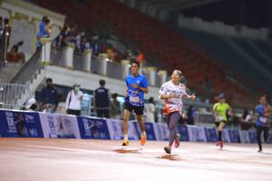 BIB: 
                            <button type="button" onclick="openModal(18683684)" class="btn btn-primary btn-sm float-right btn-popup" data-toggle="modal" data-target=".modal-high-quality">
                        <i class="fas fa-shopping-cart"></i> Add to Cart
                    </button>
                                            <button type="button" onclick="isThisMe(18683684, true)" class="btn btn-success btn-sm float-right btn-popup btn-isme hidden" data-toggle="tooltip" data-placement="bottom" title="นี่คือรูปของคุณใช่ไหม คลิกที่นี่เพื่อเอาเข้าอัลบั้ม">
                        <i class="fas fa-plus"></i> Add to album
                    </button>
                    <button type="button" onclick="isThisMe(18683684, false)" class="btn btn-warning btn-sm float-right btn-popup btn-isnotme hidden">
                        <i class="fas fa-ban"></i> Remove from album
                    </button>