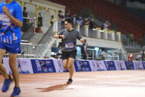 BIB: 126, 12491
                            <button type="button" onclick="openModal(18677546)" class="btn btn-primary btn-sm float-right btn-popup" data-toggle="modal" data-target=".modal-high-quality">
                        <i class="fas fa-shopping-cart"></i> Add to Cart
                    </button>
                                            <button type="button" onclick="isThisMe(18677546, true)" class="btn btn-success btn-sm float-right btn-popup btn-isme hidden" data-toggle="tooltip" data-placement="bottom" title="นี่คือรูปของคุณใช่ไหม คลิกที่นี่เพื่อเอาเข้าอัลบั้ม">
                        <i class="fas fa-plus"></i> Add to album
                    </button>
                    <button type="button" onclick="isThisMe(18677546, false)" class="btn btn-warning btn-sm float-right btn-popup btn-isnotme hidden">
                        <i class="fas fa-ban"></i> Remove from album
                    </button>