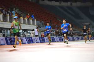 BIB: 
                            <button type="button" onclick="openModal(18683243)" class="btn btn-primary btn-sm float-right btn-popup" data-toggle="modal" data-target=".modal-high-quality">
                        <i class="fas fa-shopping-cart"></i> Add to Cart
                    </button>
                                            <button type="button" onclick="isThisMe(18683243, true)" class="btn btn-success btn-sm float-right btn-popup btn-isme hidden" data-toggle="tooltip" data-placement="bottom" title="นี่คือรูปของคุณใช่ไหม คลิกที่นี่เพื่อเอาเข้าอัลบั้ม">
                        <i class="fas fa-plus"></i> Add to album
                    </button>
                    <button type="button" onclick="isThisMe(18683243, false)" class="btn btn-warning btn-sm float-right btn-popup btn-isnotme hidden">
                        <i class="fas fa-ban"></i> Remove from album
                    </button>