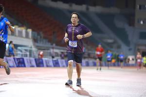 BIB: 12517
                            <button type="button" onclick="openModal(18677662)" class="btn btn-primary btn-sm float-right btn-popup" data-toggle="modal" data-target=".modal-high-quality">
                        <i class="fas fa-shopping-cart"></i> Add to Cart
                    </button>
                                            <button type="button" onclick="isThisMe(18677662, true)" class="btn btn-success btn-sm float-right btn-popup btn-isme hidden" data-toggle="tooltip" data-placement="bottom" title="นี่คือรูปของคุณใช่ไหม คลิกที่นี่เพื่อเอาเข้าอัลบั้ม">
                        <i class="fas fa-plus"></i> Add to album
                    </button>
                    <button type="button" onclick="isThisMe(18677662, false)" class="btn btn-warning btn-sm float-right btn-popup btn-isnotme hidden">
                        <i class="fas fa-ban"></i> Remove from album
                    </button>