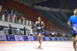 BIB: 11823
                            <button type="button" onclick="openModal(18689264)" class="btn btn-primary btn-sm float-right btn-popup" data-toggle="modal" data-target=".modal-high-quality">
                        <i class="fas fa-shopping-cart"></i> Add to Cart
                    </button>
                                            <button type="button" onclick="isThisMe(18689264, true)" class="btn btn-success btn-sm float-right btn-popup btn-isme hidden" data-toggle="tooltip" data-placement="bottom" title="นี่คือรูปของคุณใช่ไหม คลิกที่นี่เพื่อเอาเข้าอัลบั้ม">
                        <i class="fas fa-plus"></i> Add to album
                    </button>
                    <button type="button" onclick="isThisMe(18689264, false)" class="btn btn-warning btn-sm float-right btn-popup btn-isnotme hidden">
                        <i class="fas fa-ban"></i> Remove from album
                    </button>