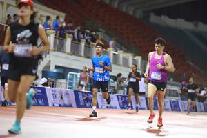 BIB: 1302, 11694, 11822
                            <button type="button" onclick="openModal(18684491)" class="btn btn-primary btn-sm float-right btn-popup" data-toggle="modal" data-target=".modal-high-quality">
                        <i class="fas fa-shopping-cart"></i> Add to Cart
                    </button>
                                            <button type="button" onclick="isThisMe(18684491, true)" class="btn btn-success btn-sm float-right btn-popup btn-isme hidden" data-toggle="tooltip" data-placement="bottom" title="นี่คือรูปของคุณใช่ไหม คลิกที่นี่เพื่อเอาเข้าอัลบั้ม">
                        <i class="fas fa-plus"></i> Add to album
                    </button>
                    <button type="button" onclick="isThisMe(18684491, false)" class="btn btn-warning btn-sm float-right btn-popup btn-isnotme hidden">
                        <i class="fas fa-ban"></i> Remove from album
                    </button>