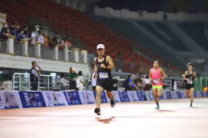 BIB: 11773
                            <button type="button" onclick="openModal(18689026)" class="btn btn-primary btn-sm float-right btn-popup" data-toggle="modal" data-target=".modal-high-quality">
                        <i class="fas fa-shopping-cart"></i> Add to Cart
                    </button>
                                            <button type="button" onclick="isThisMe(18689026, true)" class="btn btn-success btn-sm float-right btn-popup btn-isme hidden" data-toggle="tooltip" data-placement="bottom" title="นี่คือรูปของคุณใช่ไหม คลิกที่นี่เพื่อเอาเข้าอัลบั้ม">
                        <i class="fas fa-plus"></i> Add to album
                    </button>
                    <button type="button" onclick="isThisMe(18689026, false)" class="btn btn-warning btn-sm float-right btn-popup btn-isnotme hidden">
                        <i class="fas fa-ban"></i> Remove from album
                    </button>