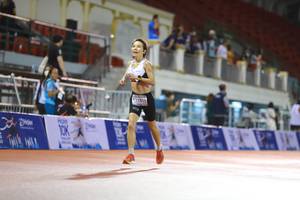 BIB: 11819
                            <button type="button" onclick="openModal(18689511)" class="btn btn-primary btn-sm float-right btn-popup" data-toggle="modal" data-target=".modal-high-quality">
                        <i class="fas fa-shopping-cart"></i> Add to Cart
                    </button>
                                            <button type="button" onclick="isThisMe(18689511, true)" class="btn btn-success btn-sm float-right btn-popup btn-isme hidden" data-toggle="tooltip" data-placement="bottom" title="นี่คือรูปของคุณใช่ไหม คลิกที่นี่เพื่อเอาเข้าอัลบั้ม">
                        <i class="fas fa-plus"></i> Add to album
                    </button>
                    <button type="button" onclick="isThisMe(18689511, false)" class="btn btn-warning btn-sm float-right btn-popup btn-isnotme hidden">
                        <i class="fas fa-ban"></i> Remove from album
                    </button>