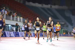 BIB: 11706, 13034
                            <button type="button" onclick="openModal(18689138)" class="btn btn-primary btn-sm float-right btn-popup" data-toggle="modal" data-target=".modal-high-quality">
                        <i class="fas fa-shopping-cart"></i> Add to Cart
                    </button>
                                            <button type="button" onclick="isThisMe(18689138, true)" class="btn btn-success btn-sm float-right btn-popup btn-isme hidden" data-toggle="tooltip" data-placement="bottom" title="นี่คือรูปของคุณใช่ไหม คลิกที่นี่เพื่อเอาเข้าอัลบั้ม">
                        <i class="fas fa-plus"></i> Add to album
                    </button>
                    <button type="button" onclick="isThisMe(18689138, false)" class="btn btn-warning btn-sm float-right btn-popup btn-isnotme hidden">
                        <i class="fas fa-ban"></i> Remove from album
                    </button>