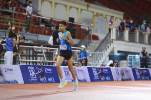 BIB: 2022, 1762
                            <button type="button" onclick="openModal(18689224)" class="btn btn-primary btn-sm float-right btn-popup" data-toggle="modal" data-target=".modal-high-quality">
                        <i class="fas fa-shopping-cart"></i> Add to Cart
                    </button>
                                            <button type="button" onclick="isThisMe(18689224, true)" class="btn btn-success btn-sm float-right btn-popup btn-isme hidden" data-toggle="tooltip" data-placement="bottom" title="นี่คือรูปของคุณใช่ไหม คลิกที่นี่เพื่อเอาเข้าอัลบั้ม">
                        <i class="fas fa-plus"></i> Add to album
                    </button>
                    <button type="button" onclick="isThisMe(18689224, false)" class="btn btn-warning btn-sm float-right btn-popup btn-isnotme hidden">
                        <i class="fas fa-ban"></i> Remove from album
                    </button>