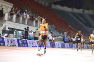 BIB: 
                            <button type="button" onclick="openModal(18688543)" class="btn btn-primary btn-sm float-right btn-popup" data-toggle="modal" data-target=".modal-high-quality">
                        <i class="fas fa-shopping-cart"></i> Add to Cart
                    </button>
                                            <button type="button" onclick="isThisMe(18688543, true)" class="btn btn-success btn-sm float-right btn-popup btn-isme hidden" data-toggle="tooltip" data-placement="bottom" title="นี่คือรูปของคุณใช่ไหม คลิกที่นี่เพื่อเอาเข้าอัลบั้ม">
                        <i class="fas fa-plus"></i> Add to album
                    </button>
                    <button type="button" onclick="isThisMe(18688543, false)" class="btn btn-warning btn-sm float-right btn-popup btn-isnotme hidden">
                        <i class="fas fa-ban"></i> Remove from album
                    </button>