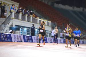 BIB: 
                            <button type="button" onclick="openModal(18684945)" class="btn btn-primary btn-sm float-right btn-popup" data-toggle="modal" data-target=".modal-high-quality">
                        <i class="fas fa-shopping-cart"></i> Add to Cart
                    </button>
                                            <button type="button" onclick="isThisMe(18684945, true)" class="btn btn-success btn-sm float-right btn-popup btn-isme hidden" data-toggle="tooltip" data-placement="bottom" title="นี่คือรูปของคุณใช่ไหม คลิกที่นี่เพื่อเอาเข้าอัลบั้ม">
                        <i class="fas fa-plus"></i> Add to album
                    </button>
                    <button type="button" onclick="isThisMe(18684945, false)" class="btn btn-warning btn-sm float-right btn-popup btn-isnotme hidden">
                        <i class="fas fa-ban"></i> Remove from album
                    </button>