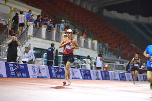 BIB: 
                            <button type="button" onclick="openModal(18682918)" class="btn btn-primary btn-sm float-right btn-popup" data-toggle="modal" data-target=".modal-high-quality">
                        <i class="fas fa-shopping-cart"></i> Add to Cart
                    </button>
                                            <button type="button" onclick="isThisMe(18682918, true)" class="btn btn-success btn-sm float-right btn-popup btn-isme hidden" data-toggle="tooltip" data-placement="bottom" title="นี่คือรูปของคุณใช่ไหม คลิกที่นี่เพื่อเอาเข้าอัลบั้ม">
                        <i class="fas fa-plus"></i> Add to album
                    </button>
                    <button type="button" onclick="isThisMe(18682918, false)" class="btn btn-warning btn-sm float-right btn-popup btn-isnotme hidden">
                        <i class="fas fa-ban"></i> Remove from album
                    </button>