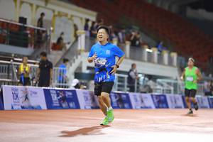 BIB: 12750
                            <button type="button" onclick="openModal(18677884)" class="btn btn-primary btn-sm float-right btn-popup" data-toggle="modal" data-target=".modal-high-quality">
                        <i class="fas fa-shopping-cart"></i> Add to Cart
                    </button>
                                            <button type="button" onclick="isThisMe(18677884, true)" class="btn btn-success btn-sm float-right btn-popup btn-isme hidden" data-toggle="tooltip" data-placement="bottom" title="นี่คือรูปของคุณใช่ไหม คลิกที่นี่เพื่อเอาเข้าอัลบั้ม">
                        <i class="fas fa-plus"></i> Add to album
                    </button>
                    <button type="button" onclick="isThisMe(18677884, false)" class="btn btn-warning btn-sm float-right btn-popup btn-isnotme hidden">
                        <i class="fas fa-ban"></i> Remove from album
                    </button>