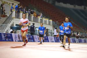 BIB: 12145, 7411, 11886
                            <button type="button" onclick="openModal(18684625)" class="btn btn-primary btn-sm float-right btn-popup" data-toggle="modal" data-target=".modal-high-quality">
                        <i class="fas fa-shopping-cart"></i> Add to Cart
                    </button>
                                            <button type="button" onclick="isThisMe(18684625, true)" class="btn btn-success btn-sm float-right btn-popup btn-isme hidden" data-toggle="tooltip" data-placement="bottom" title="นี่คือรูปของคุณใช่ไหม คลิกที่นี่เพื่อเอาเข้าอัลบั้ม">
                        <i class="fas fa-plus"></i> Add to album
                    </button>
                    <button type="button" onclick="isThisMe(18684625, false)" class="btn btn-warning btn-sm float-right btn-popup btn-isnotme hidden">
                        <i class="fas fa-ban"></i> Remove from album
                    </button>