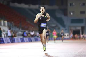 BIB: 79718, 11849
                            <button type="button" onclick="openModal(18689023)" class="btn btn-primary btn-sm float-right btn-popup" data-toggle="modal" data-target=".modal-high-quality">
                        <i class="fas fa-shopping-cart"></i> Add to Cart
                    </button>
                                            <button type="button" onclick="isThisMe(18689023, true)" class="btn btn-success btn-sm float-right btn-popup btn-isme hidden" data-toggle="tooltip" data-placement="bottom" title="นี่คือรูปของคุณใช่ไหม คลิกที่นี่เพื่อเอาเข้าอัลบั้ม">
                        <i class="fas fa-plus"></i> Add to album
                    </button>
                    <button type="button" onclick="isThisMe(18689023, false)" class="btn btn-warning btn-sm float-right btn-popup btn-isnotme hidden">
                        <i class="fas fa-ban"></i> Remove from album
                    </button>