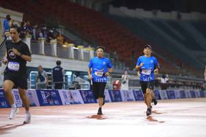 BIB: 12149, 6666, 12112
                            <button type="button" onclick="openModal(18683936)" class="btn btn-primary btn-sm float-right btn-popup" data-toggle="modal" data-target=".modal-high-quality">
                        <i class="fas fa-shopping-cart"></i> Add to Cart
                    </button>
                                            <button type="button" onclick="isThisMe(18683936, true)" class="btn btn-success btn-sm float-right btn-popup btn-isme hidden" data-toggle="tooltip" data-placement="bottom" title="นี่คือรูปของคุณใช่ไหม คลิกที่นี่เพื่อเอาเข้าอัลบั้ม">
                        <i class="fas fa-plus"></i> Add to album
                    </button>
                    <button type="button" onclick="isThisMe(18683936, false)" class="btn btn-warning btn-sm float-right btn-popup btn-isnotme hidden">
                        <i class="fas fa-ban"></i> Remove from album
                    </button>