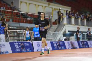 BIB: 12375
                            <button type="button" onclick="openModal(18677924)" class="btn btn-primary btn-sm float-right btn-popup" data-toggle="modal" data-target=".modal-high-quality">
                        <i class="fas fa-shopping-cart"></i> Add to Cart
                    </button>
                                            <button type="button" onclick="isThisMe(18677924, true)" class="btn btn-success btn-sm float-right btn-popup btn-isme hidden" data-toggle="tooltip" data-placement="bottom" title="นี่คือรูปของคุณใช่ไหม คลิกที่นี่เพื่อเอาเข้าอัลบั้ม">
                        <i class="fas fa-plus"></i> Add to album
                    </button>
                    <button type="button" onclick="isThisMe(18677924, false)" class="btn btn-warning btn-sm float-right btn-popup btn-isnotme hidden">
                        <i class="fas fa-ban"></i> Remove from album
                    </button>