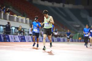 BIB: 12416
                            <button type="button" onclick="openModal(18676512)" class="btn btn-primary btn-sm float-right btn-popup" data-toggle="modal" data-target=".modal-high-quality">
                        <i class="fas fa-shopping-cart"></i> Add to Cart
                    </button>
                                            <button type="button" onclick="isThisMe(18676512, true)" class="btn btn-success btn-sm float-right btn-popup btn-isme hidden" data-toggle="tooltip" data-placement="bottom" title="นี่คือรูปของคุณใช่ไหม คลิกที่นี่เพื่อเอาเข้าอัลบั้ม">
                        <i class="fas fa-plus"></i> Add to album
                    </button>
                    <button type="button" onclick="isThisMe(18676512, false)" class="btn btn-warning btn-sm float-right btn-popup btn-isnotme hidden">
                        <i class="fas fa-ban"></i> Remove from album
                    </button>