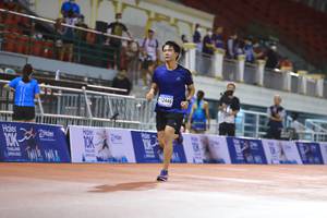 BIB: 2022, 12446
                            <button type="button" onclick="openModal(18677623)" class="btn btn-primary btn-sm float-right btn-popup" data-toggle="modal" data-target=".modal-high-quality">
                        <i class="fas fa-shopping-cart"></i> Add to Cart
                    </button>
                                            <button type="button" onclick="isThisMe(18677623, true)" class="btn btn-success btn-sm float-right btn-popup btn-isme hidden" data-toggle="tooltip" data-placement="bottom" title="นี่คือรูปของคุณใช่ไหม คลิกที่นี่เพื่อเอาเข้าอัลบั้ม">
                        <i class="fas fa-plus"></i> Add to album
                    </button>
                    <button type="button" onclick="isThisMe(18677623, false)" class="btn btn-warning btn-sm float-right btn-popup btn-isnotme hidden">
                        <i class="fas fa-ban"></i> Remove from album
                    </button>