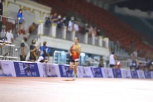 BIB: 
                            <button type="button" onclick="openModal(18688477)" class="btn btn-primary btn-sm float-right btn-popup" data-toggle="modal" data-target=".modal-high-quality">
                        <i class="fas fa-shopping-cart"></i> Add to Cart
                    </button>
                                            <button type="button" onclick="isThisMe(18688477, true)" class="btn btn-success btn-sm float-right btn-popup btn-isme hidden" data-toggle="tooltip" data-placement="bottom" title="นี่คือรูปของคุณใช่ไหม คลิกที่นี่เพื่อเอาเข้าอัลบั้ม">
                        <i class="fas fa-plus"></i> Add to album
                    </button>
                    <button type="button" onclick="isThisMe(18688477, false)" class="btn btn-warning btn-sm float-right btn-popup btn-isnotme hidden">
                        <i class="fas fa-ban"></i> Remove from album
                    </button>