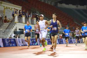 BIB: 12800, 12437, 12405
                            <button type="button" onclick="openModal(18676715)" class="btn btn-primary btn-sm float-right btn-popup" data-toggle="modal" data-target=".modal-high-quality">
                        <i class="fas fa-shopping-cart"></i> Add to Cart
                    </button>
                                            <button type="button" onclick="isThisMe(18676715, true)" class="btn btn-success btn-sm float-right btn-popup btn-isme hidden" data-toggle="tooltip" data-placement="bottom" title="นี่คือรูปของคุณใช่ไหม คลิกที่นี่เพื่อเอาเข้าอัลบั้ม">
                        <i class="fas fa-plus"></i> Add to album
                    </button>
                    <button type="button" onclick="isThisMe(18676715, false)" class="btn btn-warning btn-sm float-right btn-popup btn-isnotme hidden">
                        <i class="fas fa-ban"></i> Remove from album
                    </button>