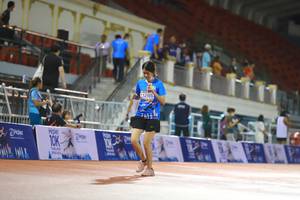 BIB: 12986
                            <button type="button" onclick="openModal(18682640)" class="btn btn-primary btn-sm float-right btn-popup" data-toggle="modal" data-target=".modal-high-quality">
                        <i class="fas fa-shopping-cart"></i> Add to Cart
                    </button>
                                            <button type="button" onclick="isThisMe(18682640, true)" class="btn btn-success btn-sm float-right btn-popup btn-isme hidden" data-toggle="tooltip" data-placement="bottom" title="นี่คือรูปของคุณใช่ไหม คลิกที่นี่เพื่อเอาเข้าอัลบั้ม">
                        <i class="fas fa-plus"></i> Add to album
                    </button>
                    <button type="button" onclick="isThisMe(18682640, false)" class="btn btn-warning btn-sm float-right btn-popup btn-isnotme hidden">
                        <i class="fas fa-ban"></i> Remove from album
                    </button>