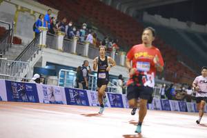 BIB: 2024
                            <button type="button" onclick="openModal(18689474)" class="btn btn-primary btn-sm float-right btn-popup" data-toggle="modal" data-target=".modal-high-quality">
                        <i class="fas fa-shopping-cart"></i> Add to Cart
                    </button>
                                            <button type="button" onclick="isThisMe(18689474, true)" class="btn btn-success btn-sm float-right btn-popup btn-isme hidden" data-toggle="tooltip" data-placement="bottom" title="นี่คือรูปของคุณใช่ไหม คลิกที่นี่เพื่อเอาเข้าอัลบั้ม">
                        <i class="fas fa-plus"></i> Add to album
                    </button>
                    <button type="button" onclick="isThisMe(18689474, false)" class="btn btn-warning btn-sm float-right btn-popup btn-isnotme hidden">
                        <i class="fas fa-ban"></i> Remove from album
                    </button>