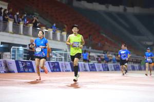 BIB: 12197, 12283, 
                            <button type="button" onclick="openModal(18677739)" class="btn btn-primary btn-sm float-right btn-popup" data-toggle="modal" data-target=".modal-high-quality">
                        <i class="fas fa-shopping-cart"></i> Add to Cart
                    </button>
                                            <button type="button" onclick="isThisMe(18677739, true)" class="btn btn-success btn-sm float-right btn-popup btn-isme hidden" data-toggle="tooltip" data-placement="bottom" title="นี่คือรูปของคุณใช่ไหม คลิกที่นี่เพื่อเอาเข้าอัลบั้ม">
                        <i class="fas fa-plus"></i> Add to album
                    </button>
                    <button type="button" onclick="isThisMe(18677739, false)" class="btn btn-warning btn-sm float-right btn-popup btn-isnotme hidden">
                        <i class="fas fa-ban"></i> Remove from album
                    </button>