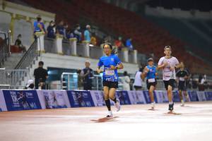 BIB: 12336, 3245
                            <button type="button" onclick="openModal(18683338)" class="btn btn-primary btn-sm float-right btn-popup" data-toggle="modal" data-target=".modal-high-quality">
                        <i class="fas fa-shopping-cart"></i> Add to Cart
                    </button>
                                            <button type="button" onclick="isThisMe(18683338, true)" class="btn btn-success btn-sm float-right btn-popup btn-isme hidden" data-toggle="tooltip" data-placement="bottom" title="นี่คือรูปของคุณใช่ไหม คลิกที่นี่เพื่อเอาเข้าอัลบั้ม">
                        <i class="fas fa-plus"></i> Add to album
                    </button>
                    <button type="button" onclick="isThisMe(18683338, false)" class="btn btn-warning btn-sm float-right btn-popup btn-isnotme hidden">
                        <i class="fas fa-ban"></i> Remove from album
                    </button>