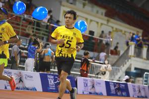 BIB: 
                            <button type="button" onclick="openModal(18684258)" class="btn btn-primary btn-sm float-right btn-popup" data-toggle="modal" data-target=".modal-high-quality">
                        <i class="fas fa-shopping-cart"></i> Add to Cart
                    </button>
                                            <button type="button" onclick="isThisMe(18684258, true)" class="btn btn-success btn-sm float-right btn-popup btn-isme hidden" data-toggle="tooltip" data-placement="bottom" title="นี่คือรูปของคุณใช่ไหม คลิกที่นี่เพื่อเอาเข้าอัลบั้ม">
                        <i class="fas fa-plus"></i> Add to album
                    </button>
                    <button type="button" onclick="isThisMe(18684258, false)" class="btn btn-warning btn-sm float-right btn-popup btn-isnotme hidden">
                        <i class="fas fa-ban"></i> Remove from album
                    </button>