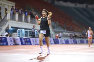 BIB: 12688
                            <button type="button" onclick="openModal(18677978)" class="btn btn-primary btn-sm float-right btn-popup" data-toggle="modal" data-target=".modal-high-quality">
                        <i class="fas fa-shopping-cart"></i> Add to Cart
                    </button>
                                            <button type="button" onclick="isThisMe(18677978, true)" class="btn btn-success btn-sm float-right btn-popup btn-isme hidden" data-toggle="tooltip" data-placement="bottom" title="นี่คือรูปของคุณใช่ไหม คลิกที่นี่เพื่อเอาเข้าอัลบั้ม">
                        <i class="fas fa-plus"></i> Add to album
                    </button>
                    <button type="button" onclick="isThisMe(18677978, false)" class="btn btn-warning btn-sm float-right btn-popup btn-isnotme hidden">
                        <i class="fas fa-ban"></i> Remove from album
                    </button>