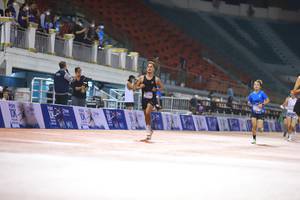 BIB: 
                            <button type="button" onclick="openModal(18677279)" class="btn btn-primary btn-sm float-right btn-popup" data-toggle="modal" data-target=".modal-high-quality">
                        <i class="fas fa-shopping-cart"></i> Add to Cart
                    </button>
                                            <button type="button" onclick="isThisMe(18677279, true)" class="btn btn-success btn-sm float-right btn-popup btn-isme hidden" data-toggle="tooltip" data-placement="bottom" title="นี่คือรูปของคุณใช่ไหม คลิกที่นี่เพื่อเอาเข้าอัลบั้ม">
                        <i class="fas fa-plus"></i> Add to album
                    </button>
                    <button type="button" onclick="isThisMe(18677279, false)" class="btn btn-warning btn-sm float-right btn-popup btn-isnotme hidden">
                        <i class="fas fa-ban"></i> Remove from album
                    </button>