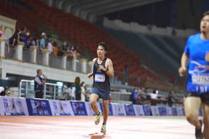 BIB: 11823
                            <button type="button" onclick="openModal(18689267)" class="btn btn-primary btn-sm float-right btn-popup" data-toggle="modal" data-target=".modal-high-quality">
                        <i class="fas fa-shopping-cart"></i> Add to Cart
                    </button>
                                            <button type="button" onclick="isThisMe(18689267, true)" class="btn btn-success btn-sm float-right btn-popup btn-isme hidden" data-toggle="tooltip" data-placement="bottom" title="นี่คือรูปของคุณใช่ไหม คลิกที่นี่เพื่อเอาเข้าอัลบั้ม">
                        <i class="fas fa-plus"></i> Add to album
                    </button>
                    <button type="button" onclick="isThisMe(18689267, false)" class="btn btn-warning btn-sm float-right btn-popup btn-isnotme hidden">
                        <i class="fas fa-ban"></i> Remove from album
                    </button>