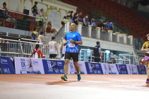 BIB: 12639
                            <button type="button" onclick="openModal(18677371)" class="btn btn-primary btn-sm float-right btn-popup" data-toggle="modal" data-target=".modal-high-quality">
                        <i class="fas fa-shopping-cart"></i> Add to Cart
                    </button>
                                            <button type="button" onclick="isThisMe(18677371, true)" class="btn btn-success btn-sm float-right btn-popup btn-isme hidden" data-toggle="tooltip" data-placement="bottom" title="นี่คือรูปของคุณใช่ไหม คลิกที่นี่เพื่อเอาเข้าอัลบั้ม">
                        <i class="fas fa-plus"></i> Add to album
                    </button>
                    <button type="button" onclick="isThisMe(18677371, false)" class="btn btn-warning btn-sm float-right btn-popup btn-isnotme hidden">
                        <i class="fas fa-ban"></i> Remove from album
                    </button>