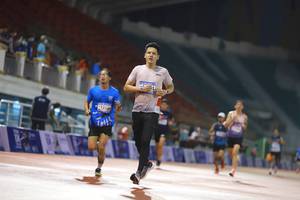 BIB: 
                            <button type="button" onclick="openModal(18683627)" class="btn btn-primary btn-sm float-right btn-popup" data-toggle="modal" data-target=".modal-high-quality">
                        <i class="fas fa-shopping-cart"></i> Add to Cart
                    </button>
                                            <button type="button" onclick="isThisMe(18683627, true)" class="btn btn-success btn-sm float-right btn-popup btn-isme hidden" data-toggle="tooltip" data-placement="bottom" title="นี่คือรูปของคุณใช่ไหม คลิกที่นี่เพื่อเอาเข้าอัลบั้ม">
                        <i class="fas fa-plus"></i> Add to album
                    </button>
                    <button type="button" onclick="isThisMe(18683627, false)" class="btn btn-warning btn-sm float-right btn-popup btn-isnotme hidden">
                        <i class="fas fa-ban"></i> Remove from album
                    </button>