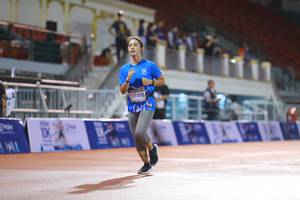 BIB: 12498
                            <button type="button" onclick="openModal(18677938)" class="btn btn-primary btn-sm float-right btn-popup" data-toggle="modal" data-target=".modal-high-quality">
                        <i class="fas fa-shopping-cart"></i> Add to Cart
                    </button>
                                            <button type="button" onclick="isThisMe(18677938, true)" class="btn btn-success btn-sm float-right btn-popup btn-isme hidden" data-toggle="tooltip" data-placement="bottom" title="นี่คือรูปของคุณใช่ไหม คลิกที่นี่เพื่อเอาเข้าอัลบั้ม">
                        <i class="fas fa-plus"></i> Add to album
                    </button>
                    <button type="button" onclick="isThisMe(18677938, false)" class="btn btn-warning btn-sm float-right btn-popup btn-isnotme hidden">
                        <i class="fas fa-ban"></i> Remove from album
                    </button>