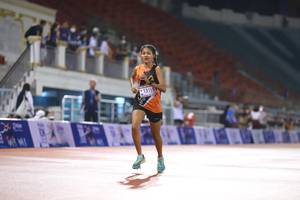 BIB: 13155
                            <button type="button" onclick="openModal(18688897)" class="btn btn-primary btn-sm float-right btn-popup" data-toggle="modal" data-target=".modal-high-quality">
                        <i class="fas fa-shopping-cart"></i> Add to Cart
                    </button>
                                            <button type="button" onclick="isThisMe(18688897, true)" class="btn btn-success btn-sm float-right btn-popup btn-isme hidden" data-toggle="tooltip" data-placement="bottom" title="นี่คือรูปของคุณใช่ไหม คลิกที่นี่เพื่อเอาเข้าอัลบั้ม">
                        <i class="fas fa-plus"></i> Add to album
                    </button>
                    <button type="button" onclick="isThisMe(18688897, false)" class="btn btn-warning btn-sm float-right btn-popup btn-isnotme hidden">
                        <i class="fas fa-ban"></i> Remove from album
                    </button>