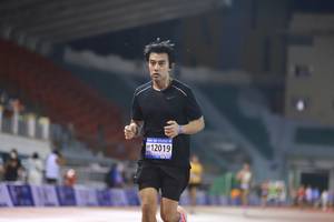 BIB: 12019
                            <button type="button" onclick="openModal(18689575)" class="btn btn-primary btn-sm float-right btn-popup" data-toggle="modal" data-target=".modal-high-quality">
                        <i class="fas fa-shopping-cart"></i> Add to Cart
                    </button>
                                            <button type="button" onclick="isThisMe(18689575, true)" class="btn btn-success btn-sm float-right btn-popup btn-isme hidden" data-toggle="tooltip" data-placement="bottom" title="นี่คือรูปของคุณใช่ไหม คลิกที่นี่เพื่อเอาเข้าอัลบั้ม">
                        <i class="fas fa-plus"></i> Add to album
                    </button>
                    <button type="button" onclick="isThisMe(18689575, false)" class="btn btn-warning btn-sm float-right btn-popup btn-isnotme hidden">
                        <i class="fas fa-ban"></i> Remove from album
                    </button>