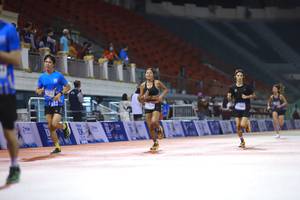 BIB: 1651
                            <button type="button" onclick="openModal(18683270)" class="btn btn-primary btn-sm float-right btn-popup" data-toggle="modal" data-target=".modal-high-quality">
                        <i class="fas fa-shopping-cart"></i> Add to Cart
                    </button>
                                            <button type="button" onclick="isThisMe(18683270, true)" class="btn btn-success btn-sm float-right btn-popup btn-isme hidden" data-toggle="tooltip" data-placement="bottom" title="นี่คือรูปของคุณใช่ไหม คลิกที่นี่เพื่อเอาเข้าอัลบั้ม">
                        <i class="fas fa-plus"></i> Add to album
                    </button>
                    <button type="button" onclick="isThisMe(18683270, false)" class="btn btn-warning btn-sm float-right btn-popup btn-isnotme hidden">
                        <i class="fas fa-ban"></i> Remove from album
                    </button>