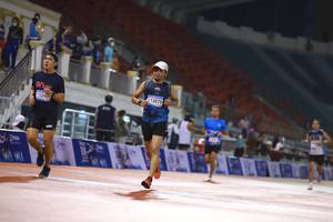 BIB: 124, 13079
                            <button type="button" onclick="openModal(18683669)" class="btn btn-primary btn-sm float-right btn-popup" data-toggle="modal" data-target=".modal-high-quality">
                        <i class="fas fa-shopping-cart"></i> Add to Cart
                    </button>
                                            <button type="button" onclick="isThisMe(18683669, true)" class="btn btn-success btn-sm float-right btn-popup btn-isme hidden" data-toggle="tooltip" data-placement="bottom" title="นี่คือรูปของคุณใช่ไหม คลิกที่นี่เพื่อเอาเข้าอัลบั้ม">
                        <i class="fas fa-plus"></i> Add to album
                    </button>
                    <button type="button" onclick="isThisMe(18683669, false)" class="btn btn-warning btn-sm float-right btn-popup btn-isnotme hidden">
                        <i class="fas fa-ban"></i> Remove from album
                    </button>