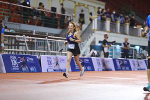 BIB: 201, 5111, 12506
                            <button type="button" onclick="openModal(18677598)" class="btn btn-primary btn-sm float-right btn-popup" data-toggle="modal" data-target=".modal-high-quality">
                        <i class="fas fa-shopping-cart"></i> Add to Cart
                    </button>
                                            <button type="button" onclick="isThisMe(18677598, true)" class="btn btn-success btn-sm float-right btn-popup btn-isme hidden" data-toggle="tooltip" data-placement="bottom" title="นี่คือรูปของคุณใช่ไหม คลิกที่นี่เพื่อเอาเข้าอัลบั้ม">
                        <i class="fas fa-plus"></i> Add to album
                    </button>
                    <button type="button" onclick="isThisMe(18677598, false)" class="btn btn-warning btn-sm float-right btn-popup btn-isnotme hidden">
                        <i class="fas fa-ban"></i> Remove from album
                    </button>