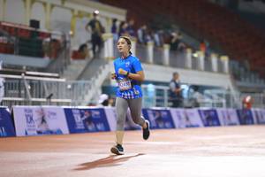 BIB: 
                            <button type="button" onclick="openModal(18677931)" class="btn btn-primary btn-sm float-right btn-popup" data-toggle="modal" data-target=".modal-high-quality">
                        <i class="fas fa-shopping-cart"></i> Add to Cart
                    </button>
                                            <button type="button" onclick="isThisMe(18677931, true)" class="btn btn-success btn-sm float-right btn-popup btn-isme hidden" data-toggle="tooltip" data-placement="bottom" title="นี่คือรูปของคุณใช่ไหม คลิกที่นี่เพื่อเอาเข้าอัลบั้ม">
                        <i class="fas fa-plus"></i> Add to album
                    </button>
                    <button type="button" onclick="isThisMe(18677931, false)" class="btn btn-warning btn-sm float-right btn-popup btn-isnotme hidden">
                        <i class="fas fa-ban"></i> Remove from album
                    </button>