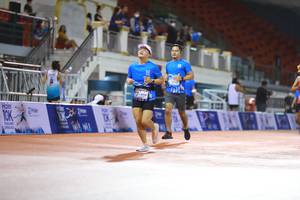 BIB: 7502, 12430
                            <button type="button" onclick="openModal(18677184)" class="btn btn-primary btn-sm float-right btn-popup" data-toggle="modal" data-target=".modal-high-quality">
                        <i class="fas fa-shopping-cart"></i> Add to Cart
                    </button>
                                            <button type="button" onclick="isThisMe(18677184, true)" class="btn btn-success btn-sm float-right btn-popup btn-isme hidden" data-toggle="tooltip" data-placement="bottom" title="นี่คือรูปของคุณใช่ไหม คลิกที่นี่เพื่อเอาเข้าอัลบั้ม">
                        <i class="fas fa-plus"></i> Add to album
                    </button>
                    <button type="button" onclick="isThisMe(18677184, false)" class="btn btn-warning btn-sm float-right btn-popup btn-isnotme hidden">
                        <i class="fas fa-ban"></i> Remove from album
                    </button>