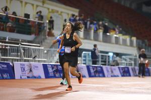 BIB: 
                            <button type="button" onclick="openModal(18677521)" class="btn btn-primary btn-sm float-right btn-popup" data-toggle="modal" data-target=".modal-high-quality">
                        <i class="fas fa-shopping-cart"></i> Add to Cart
                    </button>
                                            <button type="button" onclick="isThisMe(18677521, true)" class="btn btn-success btn-sm float-right btn-popup btn-isme hidden" data-toggle="tooltip" data-placement="bottom" title="นี่คือรูปของคุณใช่ไหม คลิกที่นี่เพื่อเอาเข้าอัลบั้ม">
                        <i class="fas fa-plus"></i> Add to album
                    </button>
                    <button type="button" onclick="isThisMe(18677521, false)" class="btn btn-warning btn-sm float-right btn-popup btn-isnotme hidden">
                        <i class="fas fa-ban"></i> Remove from album
                    </button>