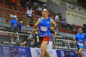 BIB: 2022, 12219, 12014
                            <button type="button" onclick="openModal(18685122)" class="btn btn-primary btn-sm float-right btn-popup" data-toggle="modal" data-target=".modal-high-quality">
                        <i class="fas fa-shopping-cart"></i> Add to Cart
                    </button>
                                            <button type="button" onclick="isThisMe(18685122, true)" class="btn btn-success btn-sm float-right btn-popup btn-isme hidden" data-toggle="tooltip" data-placement="bottom" title="นี่คือรูปของคุณใช่ไหม คลิกที่นี่เพื่อเอาเข้าอัลบั้ม">
                        <i class="fas fa-plus"></i> Add to album
                    </button>
                    <button type="button" onclick="isThisMe(18685122, false)" class="btn btn-warning btn-sm float-right btn-popup btn-isnotme hidden">
                        <i class="fas fa-ban"></i> Remove from album
                    </button>