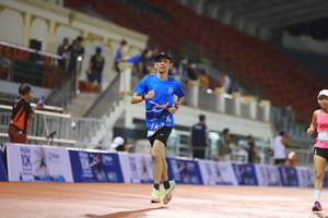 BIB: 
                            <button type="button" onclick="openModal(18684703)" class="btn btn-primary btn-sm float-right btn-popup" data-toggle="modal" data-target=".modal-high-quality">
                        <i class="fas fa-shopping-cart"></i> Add to Cart
                    </button>
                                            <button type="button" onclick="isThisMe(18684703, true)" class="btn btn-success btn-sm float-right btn-popup btn-isme hidden" data-toggle="tooltip" data-placement="bottom" title="นี่คือรูปของคุณใช่ไหม คลิกที่นี่เพื่อเอาเข้าอัลบั้ม">
                        <i class="fas fa-plus"></i> Add to album
                    </button>
                    <button type="button" onclick="isThisMe(18684703, false)" class="btn btn-warning btn-sm float-right btn-popup btn-isnotme hidden">
                        <i class="fas fa-ban"></i> Remove from album
                    </button>