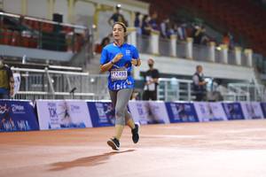 BIB: 12498
                            <button type="button" onclick="openModal(18677943)" class="btn btn-primary btn-sm float-right btn-popup" data-toggle="modal" data-target=".modal-high-quality">
                        <i class="fas fa-shopping-cart"></i> Add to Cart
                    </button>
                                            <button type="button" onclick="isThisMe(18677943, true)" class="btn btn-success btn-sm float-right btn-popup btn-isme hidden" data-toggle="tooltip" data-placement="bottom" title="นี่คือรูปของคุณใช่ไหม คลิกที่นี่เพื่อเอาเข้าอัลบั้ม">
                        <i class="fas fa-plus"></i> Add to album
                    </button>
                    <button type="button" onclick="isThisMe(18677943, false)" class="btn btn-warning btn-sm float-right btn-popup btn-isnotme hidden">
                        <i class="fas fa-ban"></i> Remove from album
                    </button>