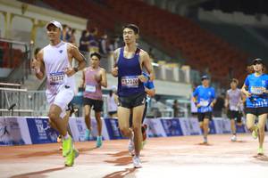 BIB: 12272, 2003, 12070, 12405
                            <button type="button" onclick="openModal(18676740)" class="btn btn-primary btn-sm float-right btn-popup" data-toggle="modal" data-target=".modal-high-quality">
                        <i class="fas fa-shopping-cart"></i> Add to Cart
                    </button>
                                            <button type="button" onclick="isThisMe(18676740, true)" class="btn btn-success btn-sm float-right btn-popup btn-isme hidden" data-toggle="tooltip" data-placement="bottom" title="นี่คือรูปของคุณใช่ไหม คลิกที่นี่เพื่อเอาเข้าอัลบั้ม">
                        <i class="fas fa-plus"></i> Add to album
                    </button>
                    <button type="button" onclick="isThisMe(18676740, false)" class="btn btn-warning btn-sm float-right btn-popup btn-isnotme hidden">
                        <i class="fas fa-ban"></i> Remove from album
                    </button>